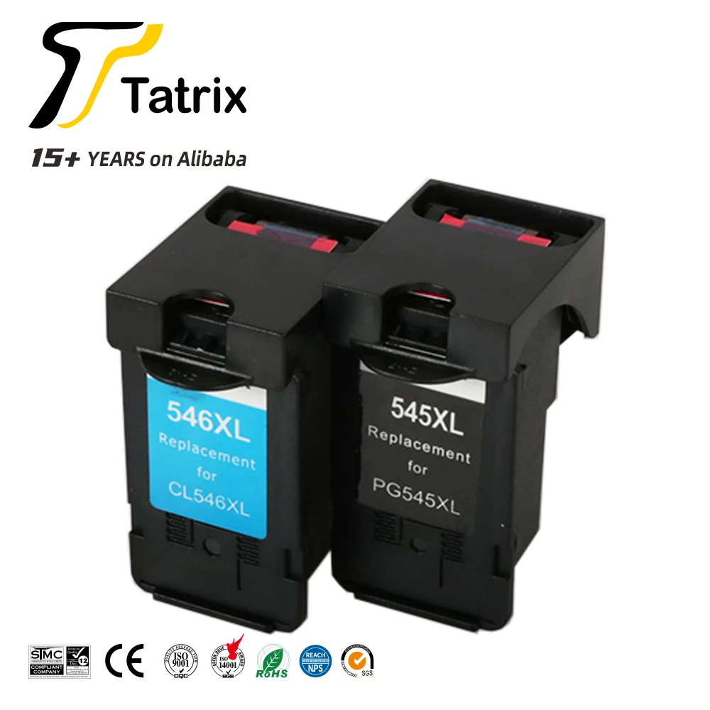 PG-545-Cl-546 (2)