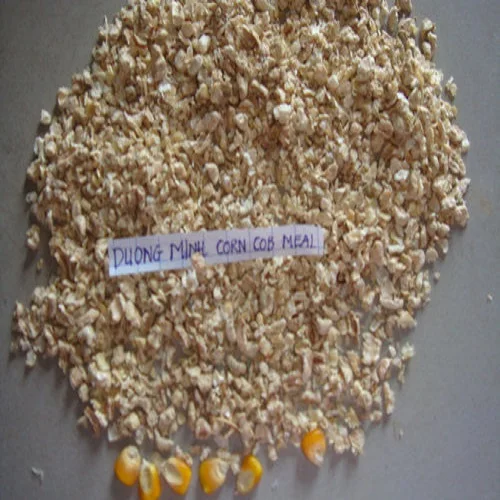 corn cob meal.jpg