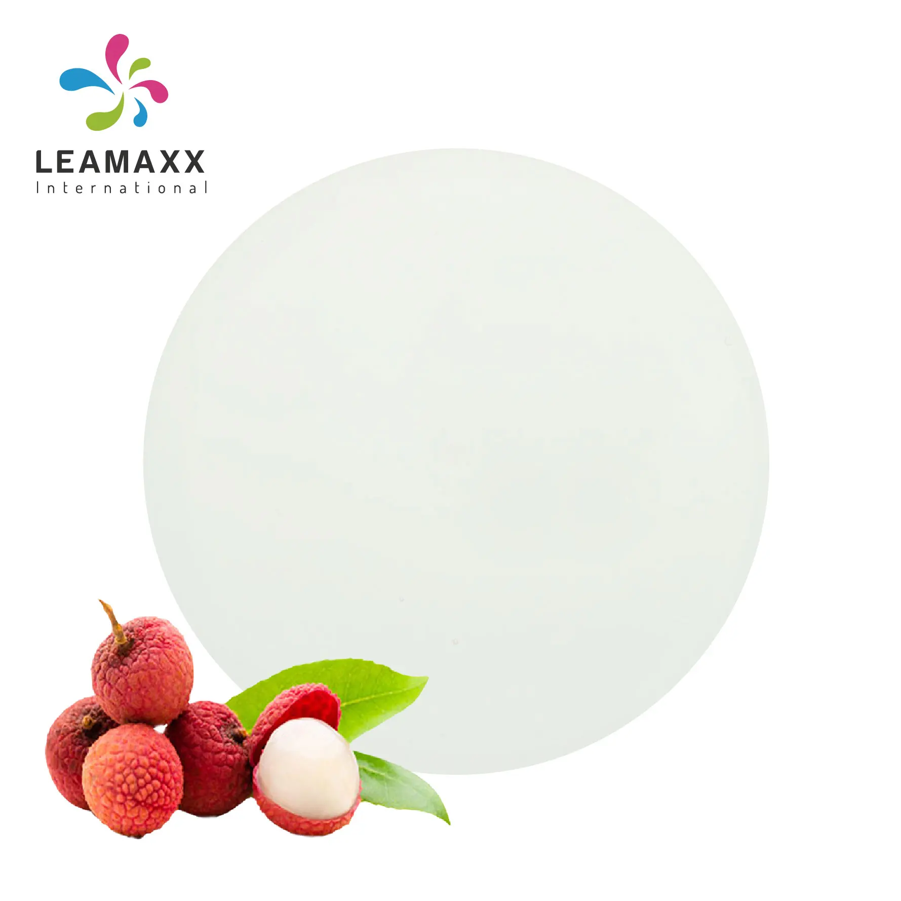 Hot Selling Taiwan Winter melon Syrup from Bubble Milk Tea Supplies Wholesale