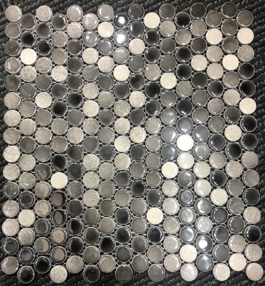 penny round multi color.jpeg