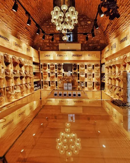 Okra Seed Can Be Consumed as Supplementary Food High Quality Okra Seeds From Turkey