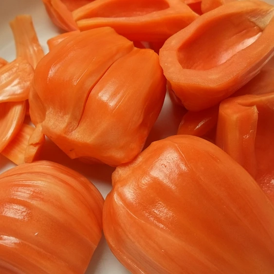 Свежие фрукты, сладкий оранжевый, тропические фрукты высокого качества, экспорт из Таиланда