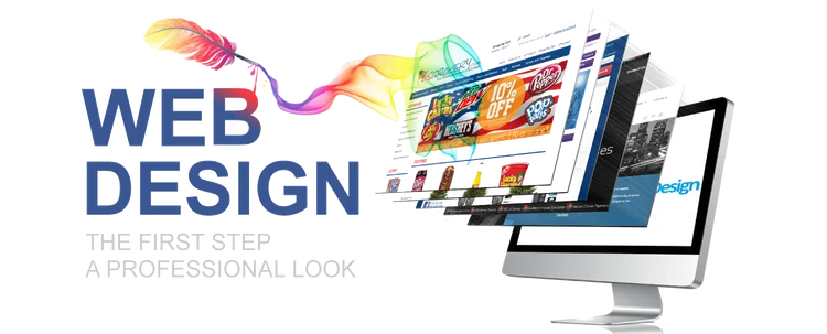 Account Software Development POS software  Accounting Software