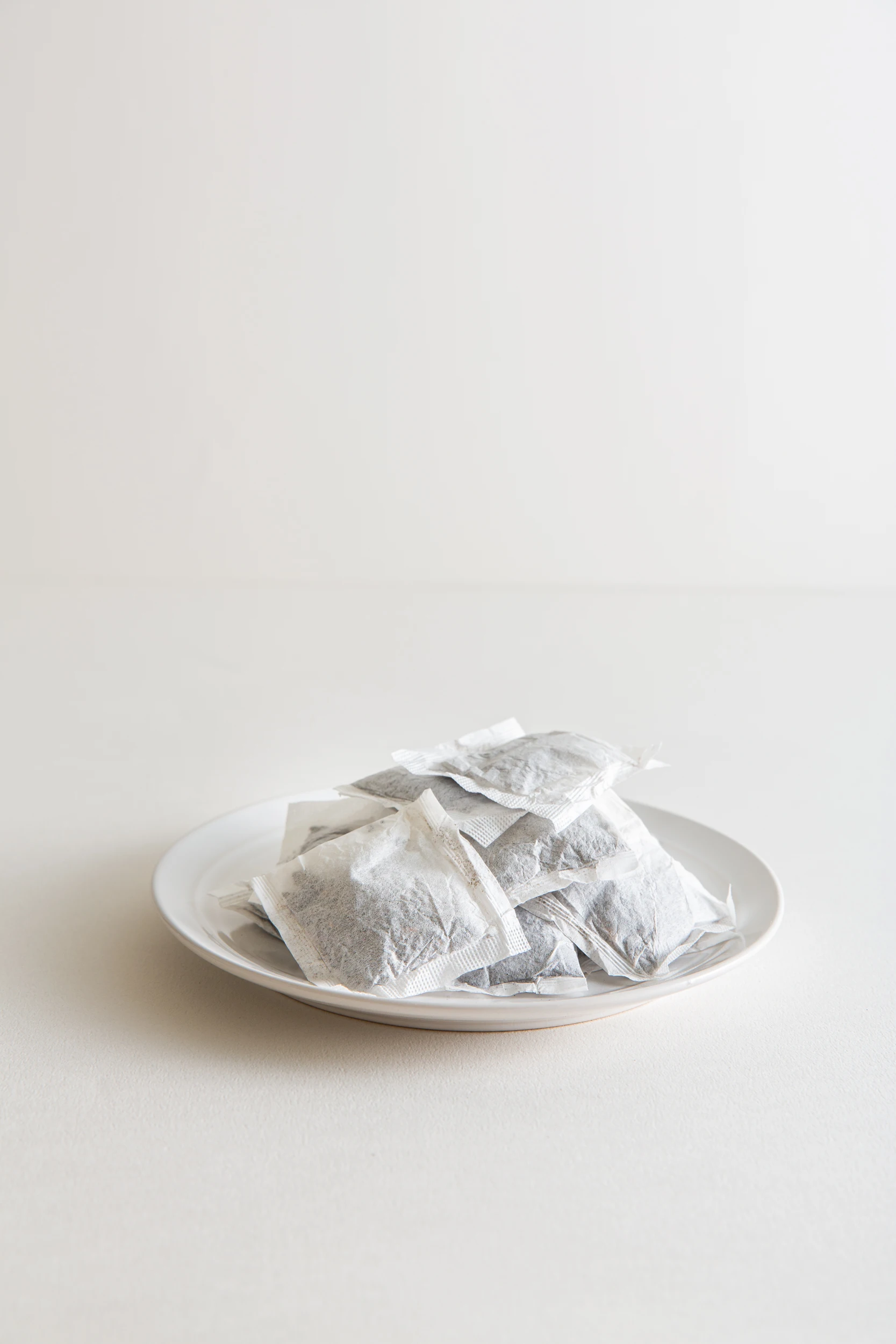 
Taiwan Wenshan Baozhong Oolong Green Tea 600g hand shake Beverage tea raw materials wholesale OEM Weight loss tea 