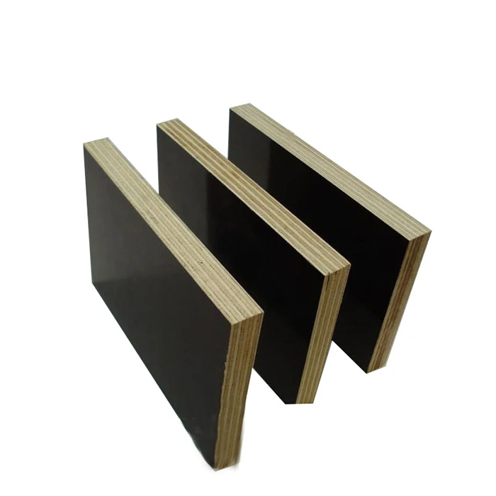 fsc wbp quality best price melamine board outdoor sizes manufacturers furniture use ply wood plywood sheet