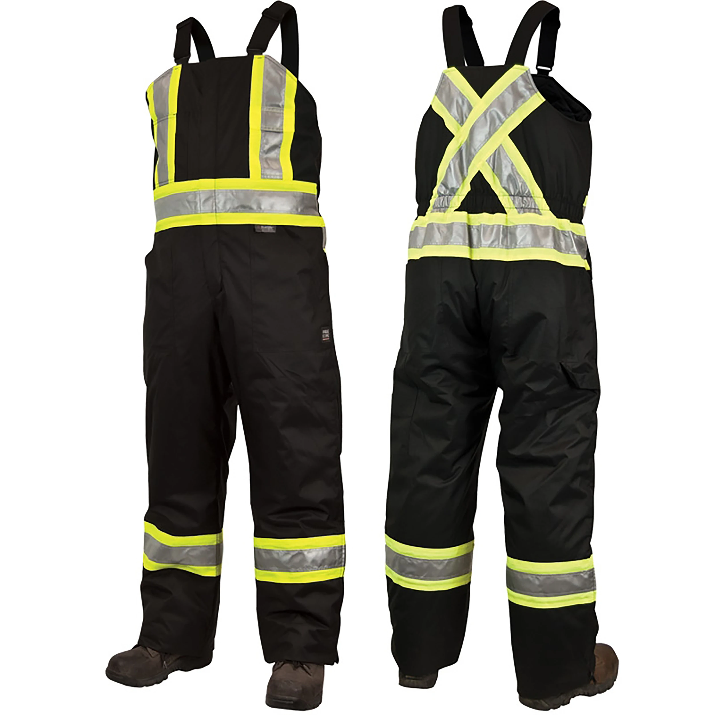 New Flame retardant DuPont nomex/aramid working coveralls