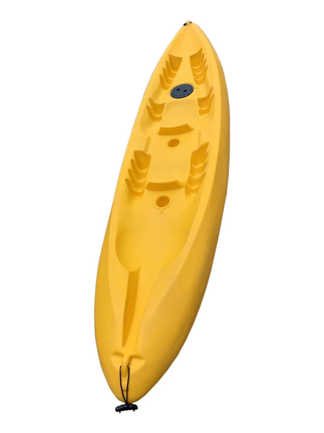 
Best Seller Seater Kayak Canoe Fishing OEM/ODM from Thailand 