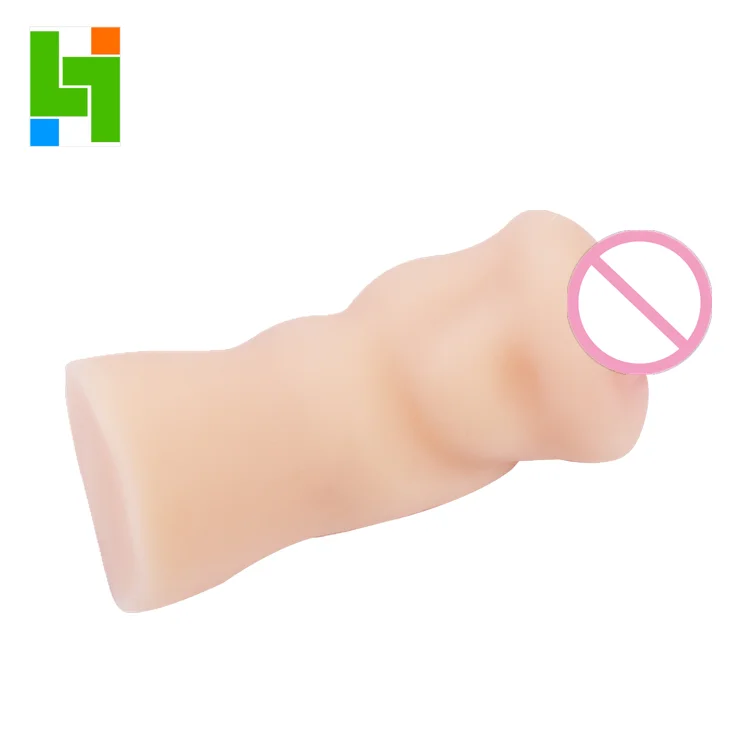 Masturbation Aircraft Cup Shock Men Sexual Health Products Male Vibrating Masturbator