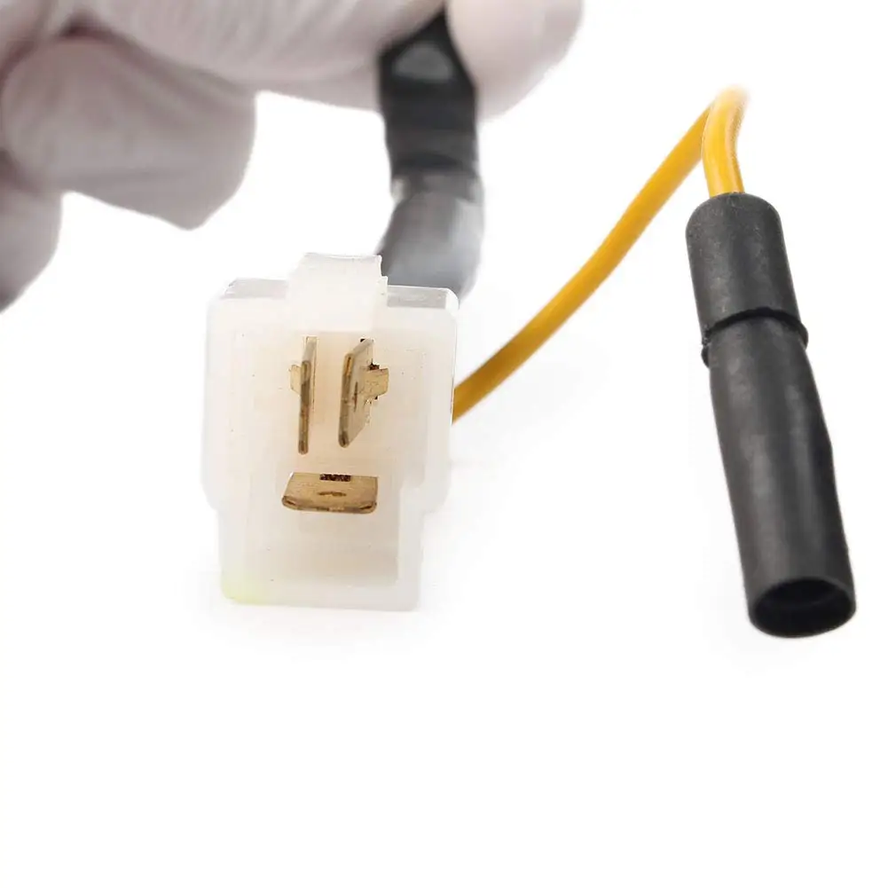 OEM Performance Feature Motorcycle Magneto Generator Stator Coil Compatible With CN250 HELIX 250