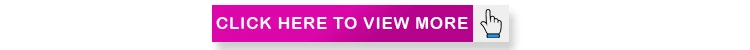 Click-Here-to-view-more.jpg