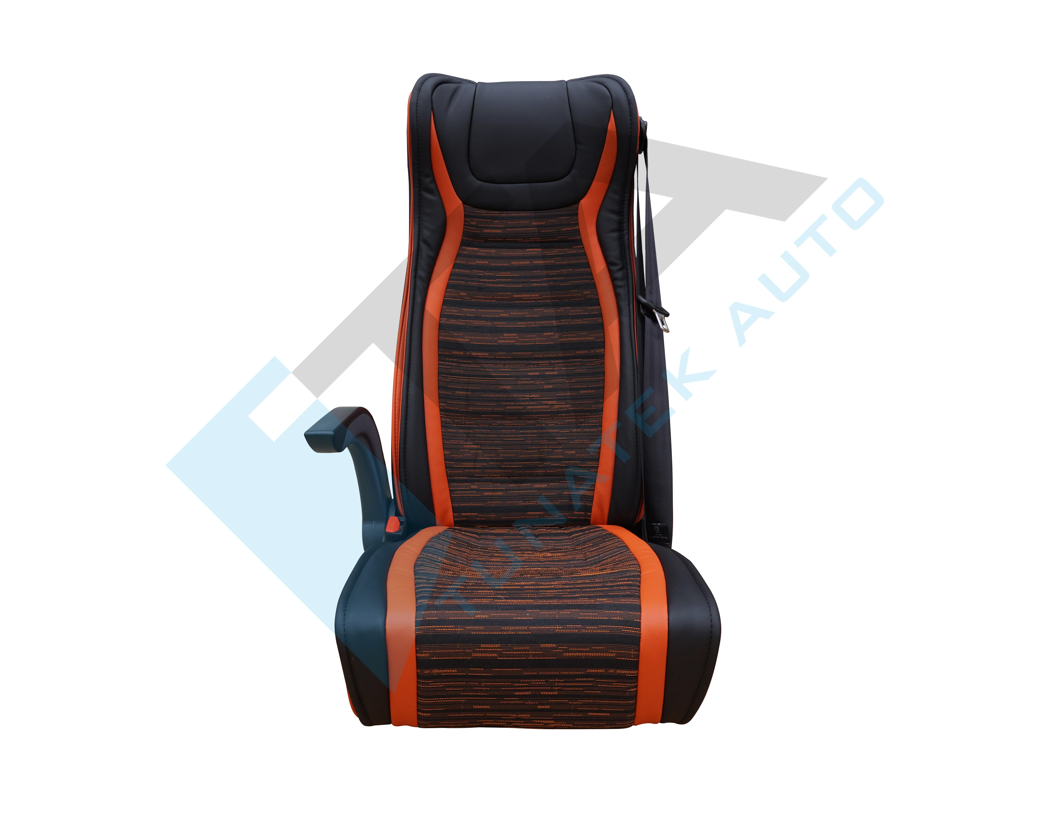 ПАССАЖИРСКОЕ СИДЕНЬЕ Ducato Master Jumper Crafter Hiace NV400 для автобусов, микроавтобусов, ежедневного транспорта, Sprinter
