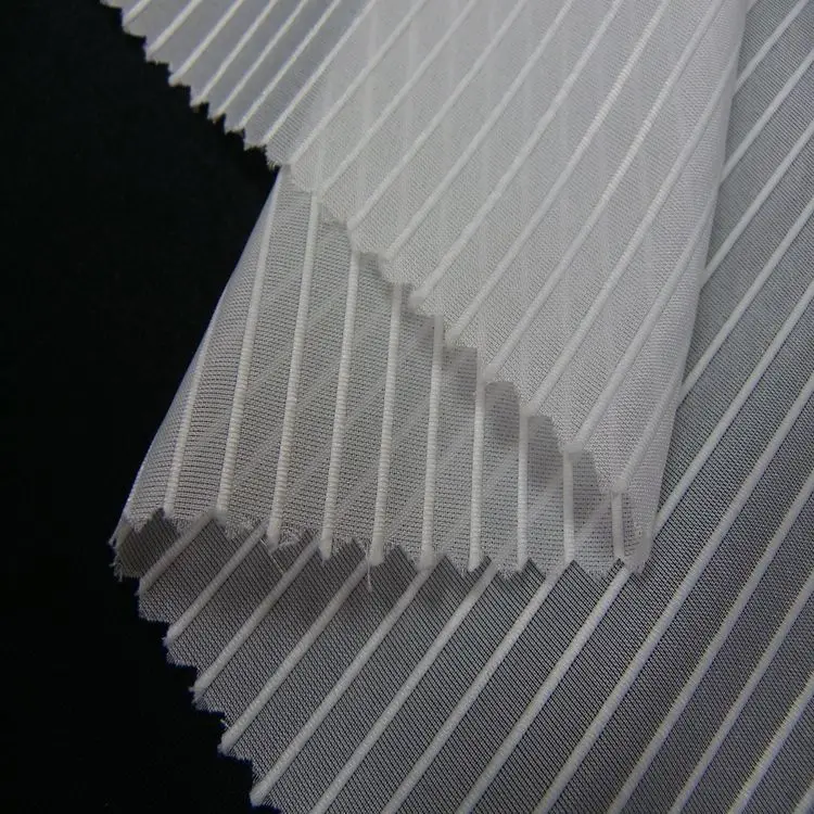 LEE CHARM-LCSH076 (5).JPG