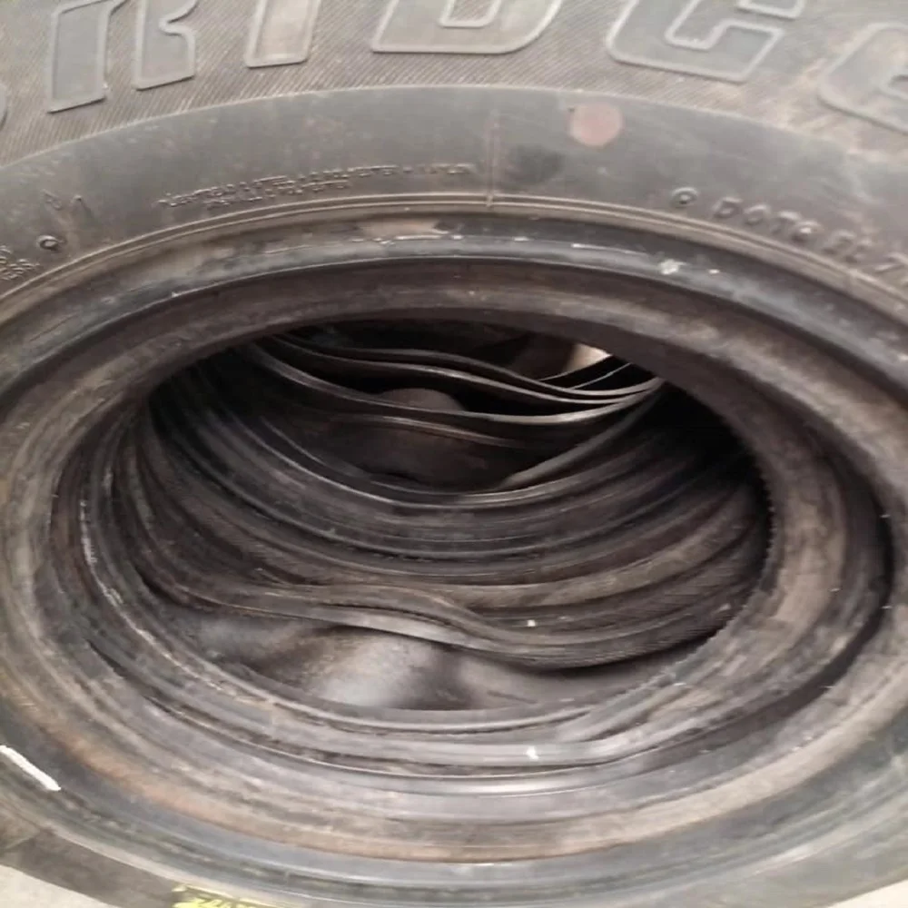 Европейские стандартные низкие цены китайские шины с отличной производительностью 195/60R15 205/60R15 205/60R16