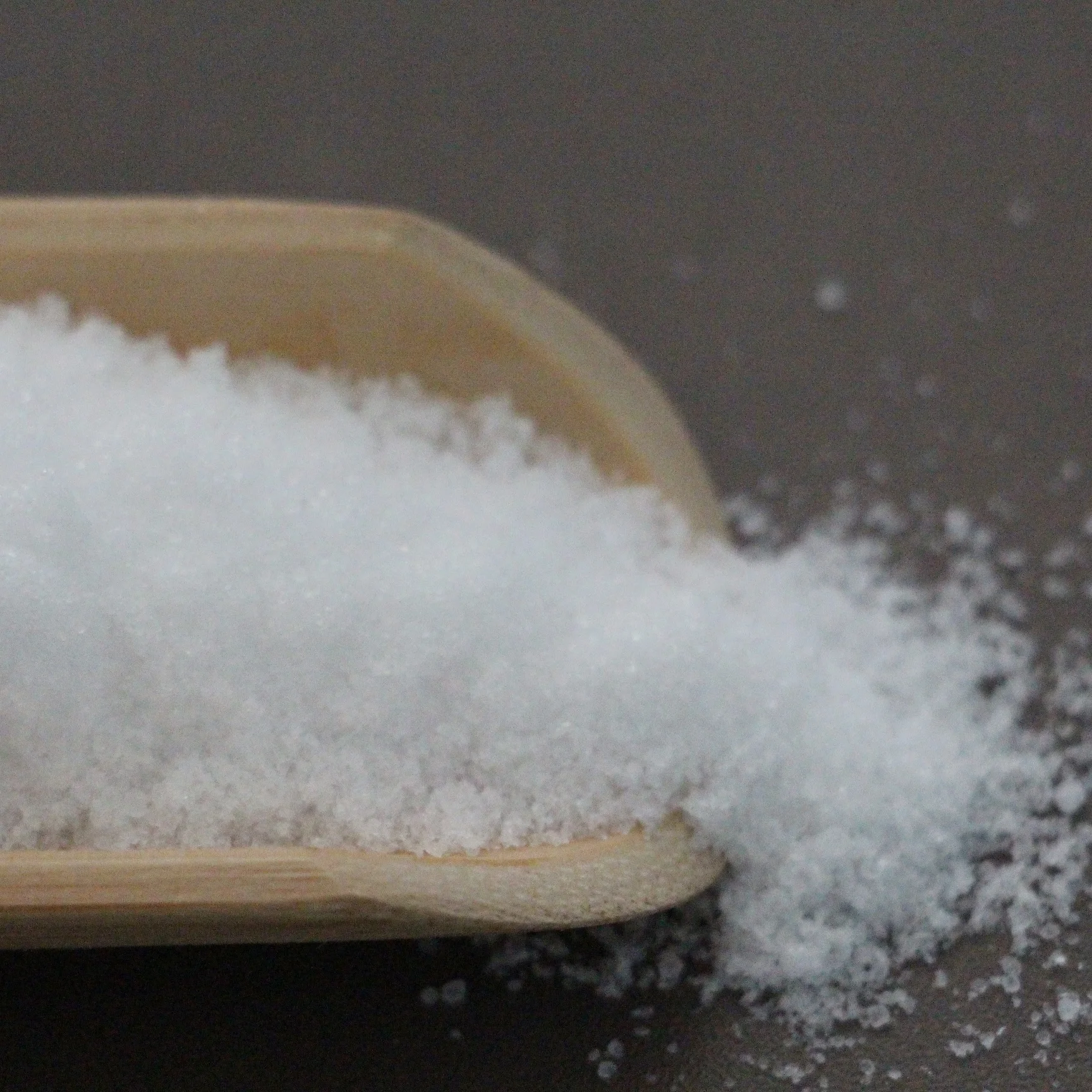  Натуральный нитрит натрия 99 + гранулированная безводная кристаллическая соль импортер