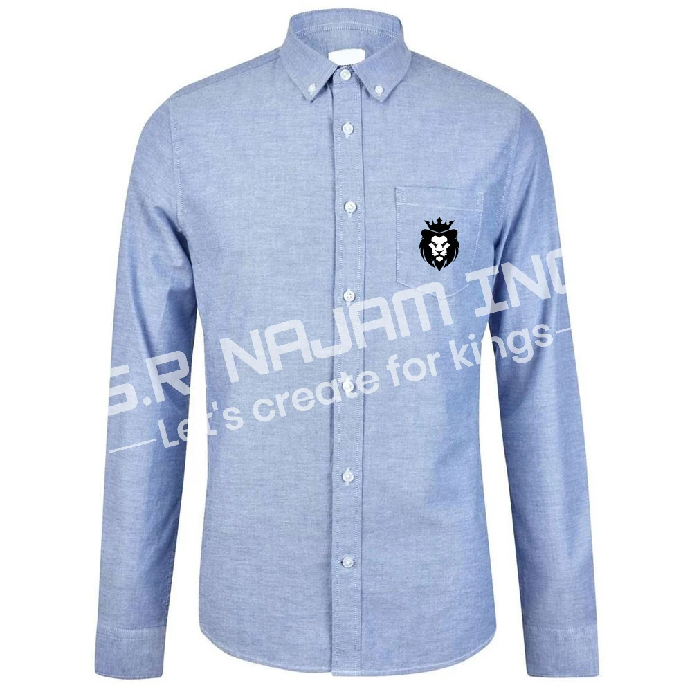  Женские повседневные рубашки с длинным рукавом Уличная Повседневная одежда женская рубашка деловые для поездок