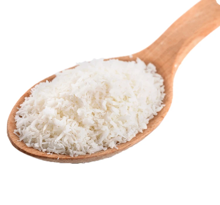 Wholesale High Quality 100% Coconut Milk Cream Powder From Fresh Coconut Customized packaging Cheap Price From Viet Nam