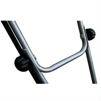 
Petrol Garden mini Tiller (Cultivator), gasoline cultivator 