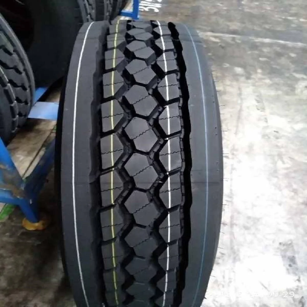 8.25 16 10r20 truck tires radial 12r20 truck tire 295 75 22.5 truck tire 295/75r22.5 295/80/22.5