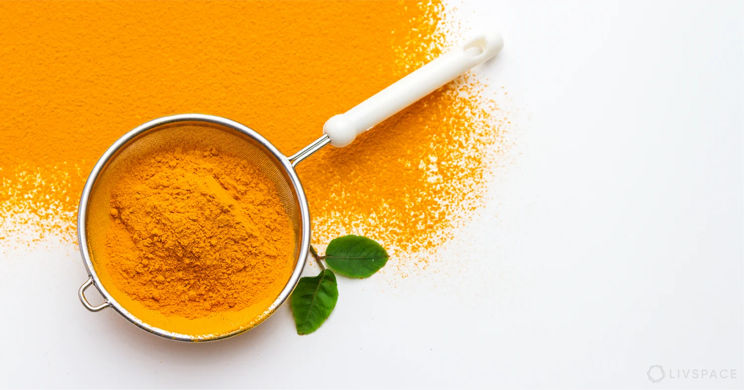 Tumeric, Fresh Tumeric, Dried Tumeric Finger. Single Herbs & Spices Ginger & Turmeric Raw Elongated HACCP ISO