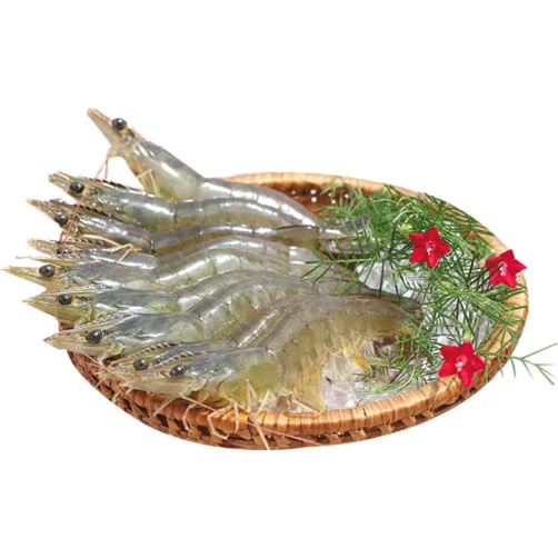 Best Seller Vannamei Shrimp and Shrimp Frozen Vannamei  - shrimp vannamei(Thailien company Ms Fiona:+84908794118)