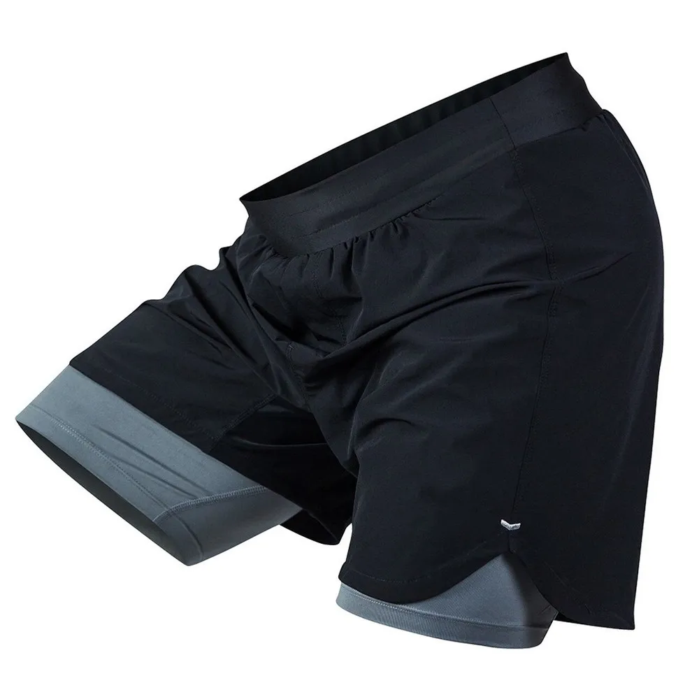  Шорты для ММА