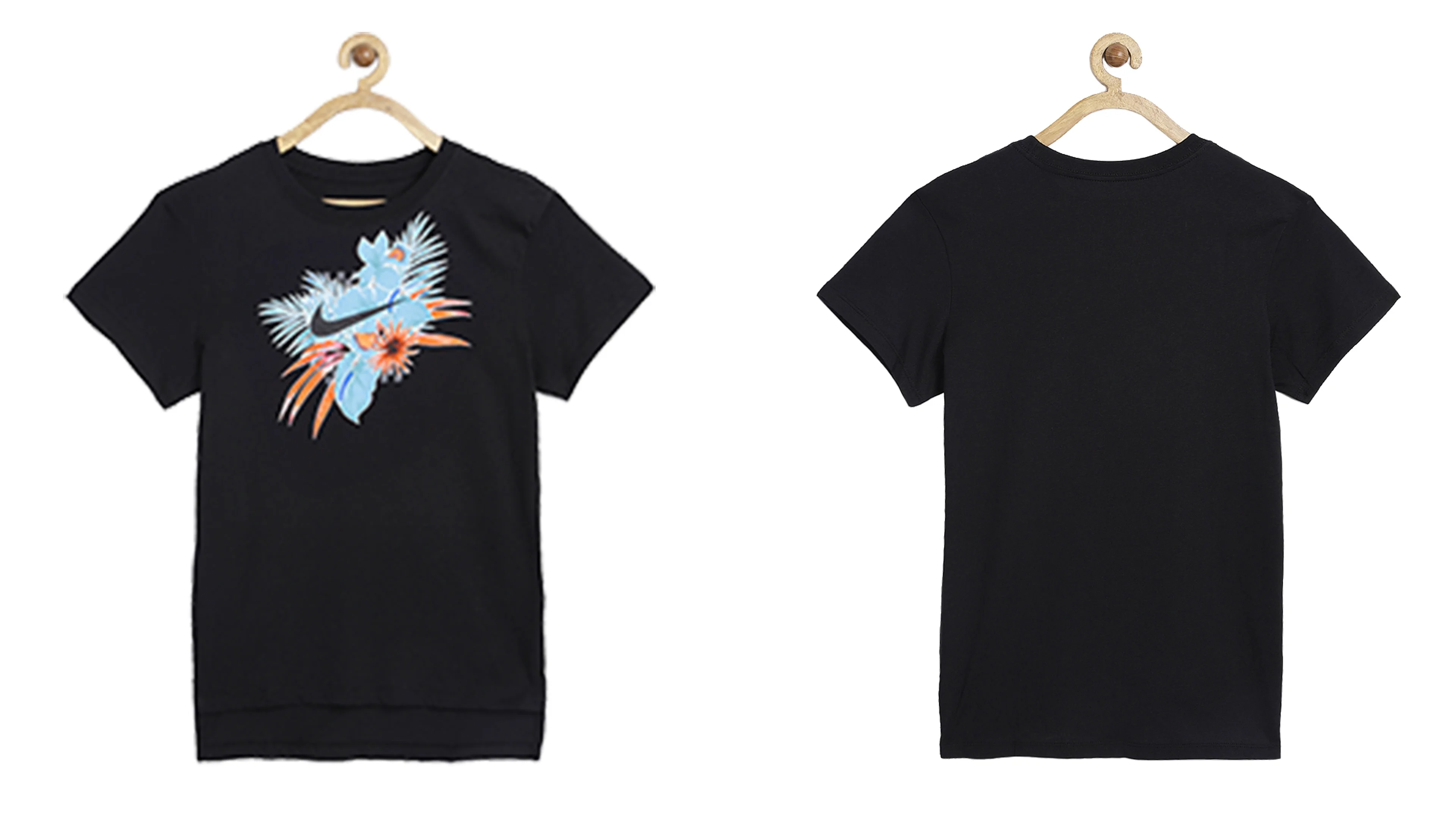 Summer custom label casual cotton short sleeve premium quality printed crew neck t shirts for boys kids tee shirts