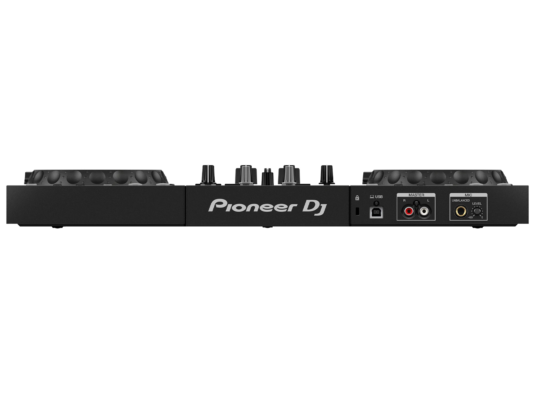 DDJ-400_CGI_rear_1792x1316.jpg