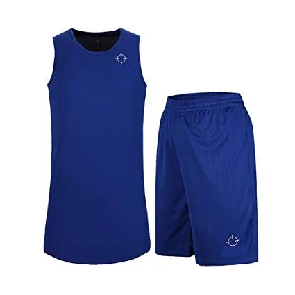 youth reversible sublimation cheap custom basketball uniform wholesale with best latest basketball jersey design 2024