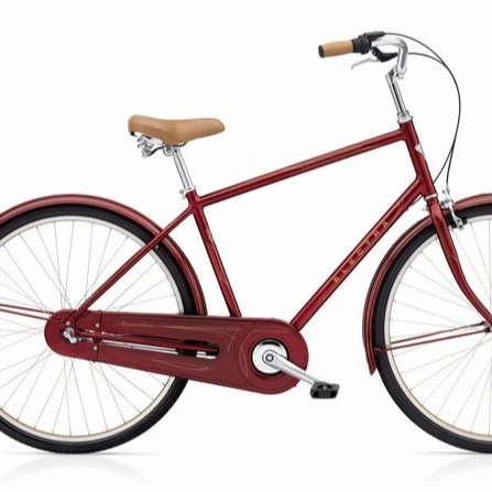 
Подержанный велосипед/велосипед 24 - 26 дюймов из Японии 