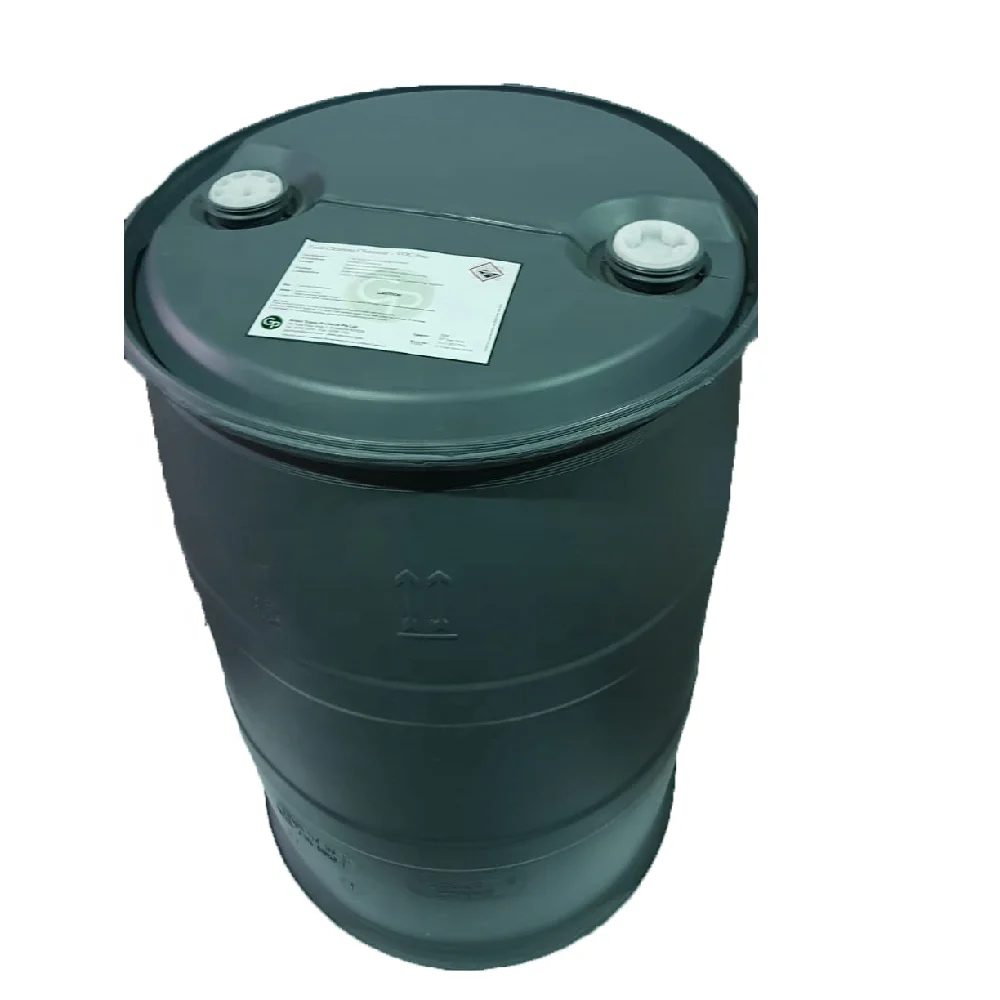 Wholesale ISO Tank Cleaner (VOC free) Manufactured In Singapore