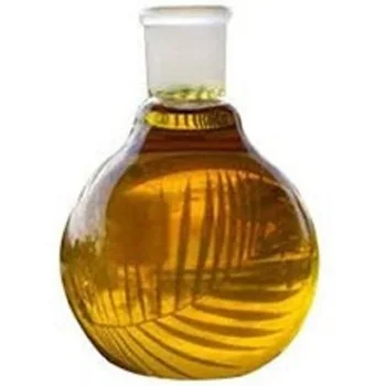 Used cooking oil for sale International Market