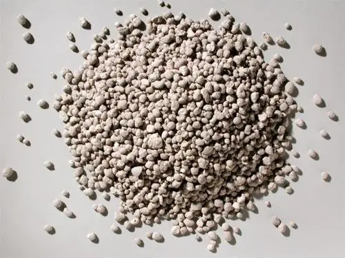Wholesale High Quality Superphosphate Fertilizer (SSP) For Sale In Cheap Price