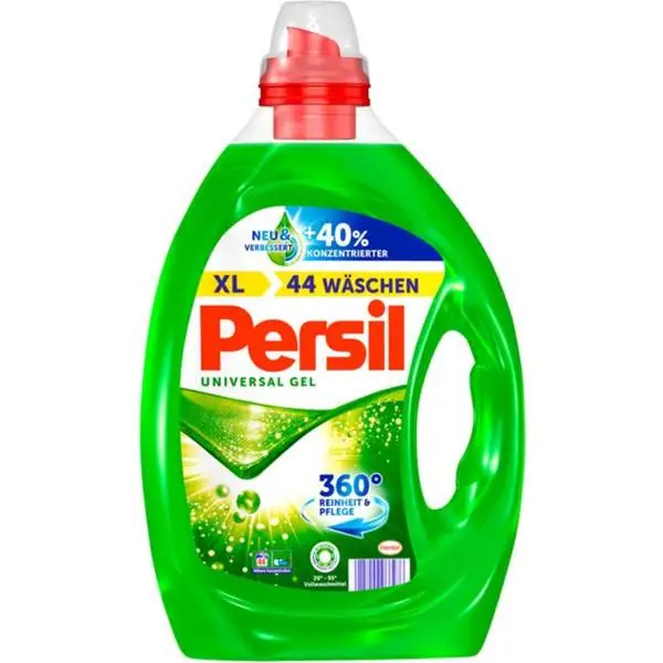 Best Persill Universal Gel 70WL 3.5L