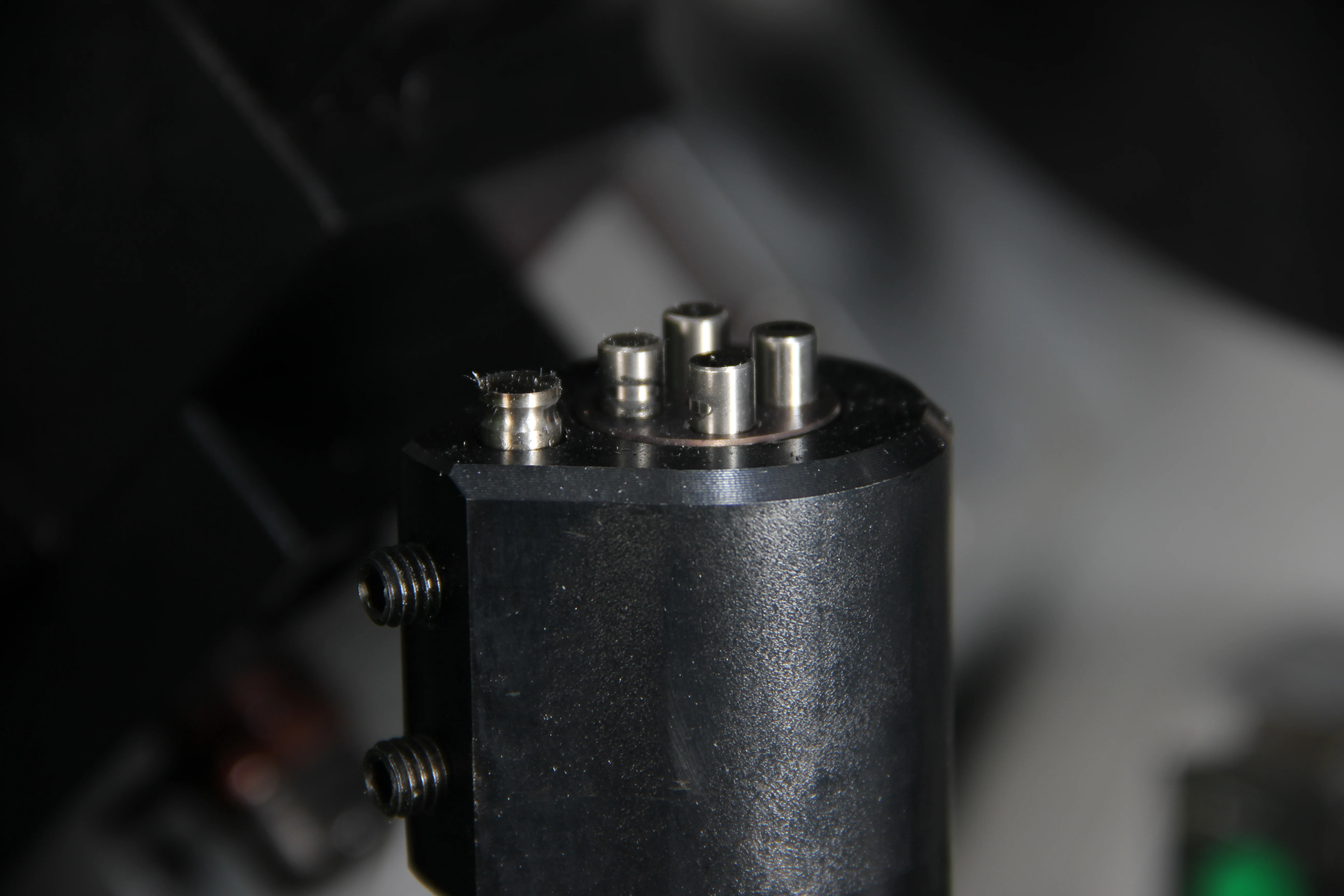 Seat Single And Double Snake Spring 12 Axis 3d Fully Auto Cnc Steel Wire Bending Forming Machine