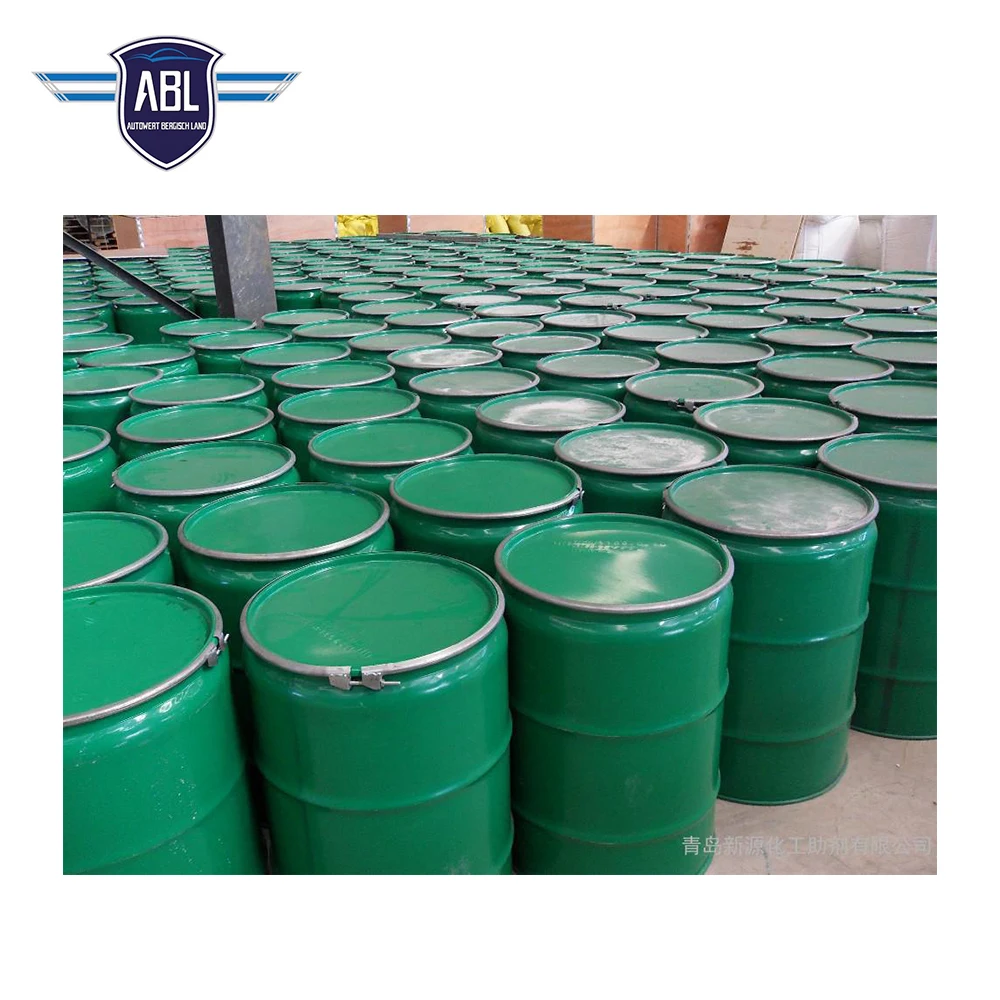 Yellowish Powder or Pellet Mining Chemicals Sodium Ethyl Xanthate (SEX) 90%