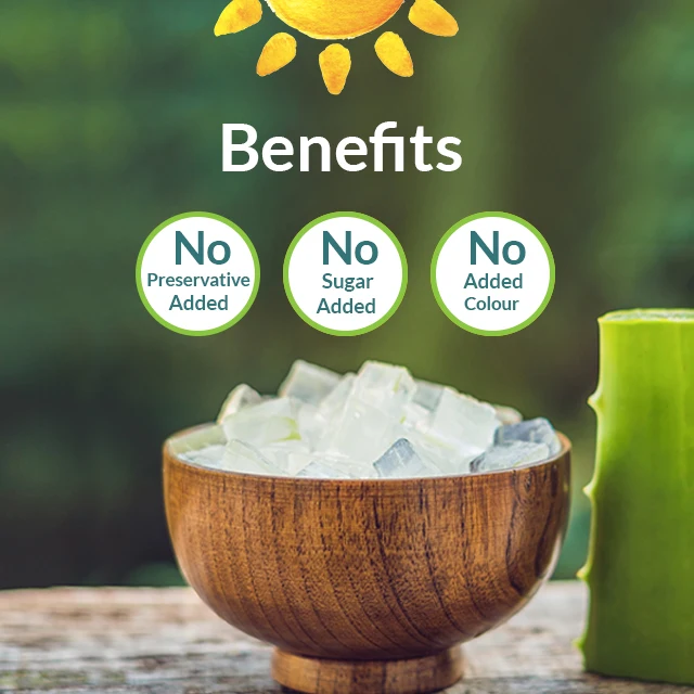 High Quality Dole Fruit Ingredients, Nata De Coco in Water from Dole, Bulk supplier of fruit ingredients