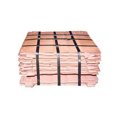 Wire High Purity 99.99% Copper Cathode, Grade ...High Purity Copper Cathode and Electrolytic Copper