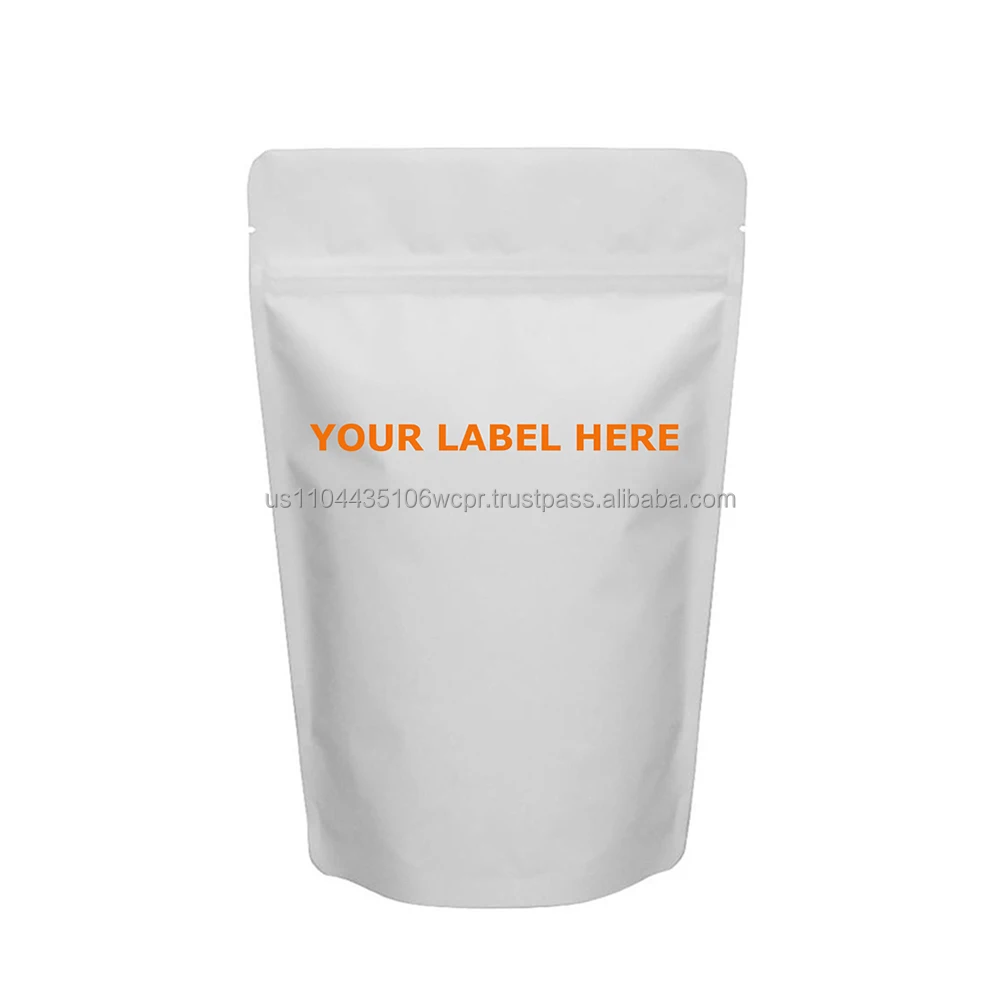 
Pre-Workout Private Label Organic Protein Powder With NO MINIMUMS In ALL FLAVORS, Bottles Or Bags 