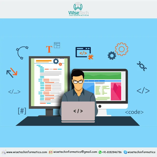 B2B Ecommerce Marketplace Website Design Wordpress Web Hosting B2C Online Business Shop Makeup Website Online