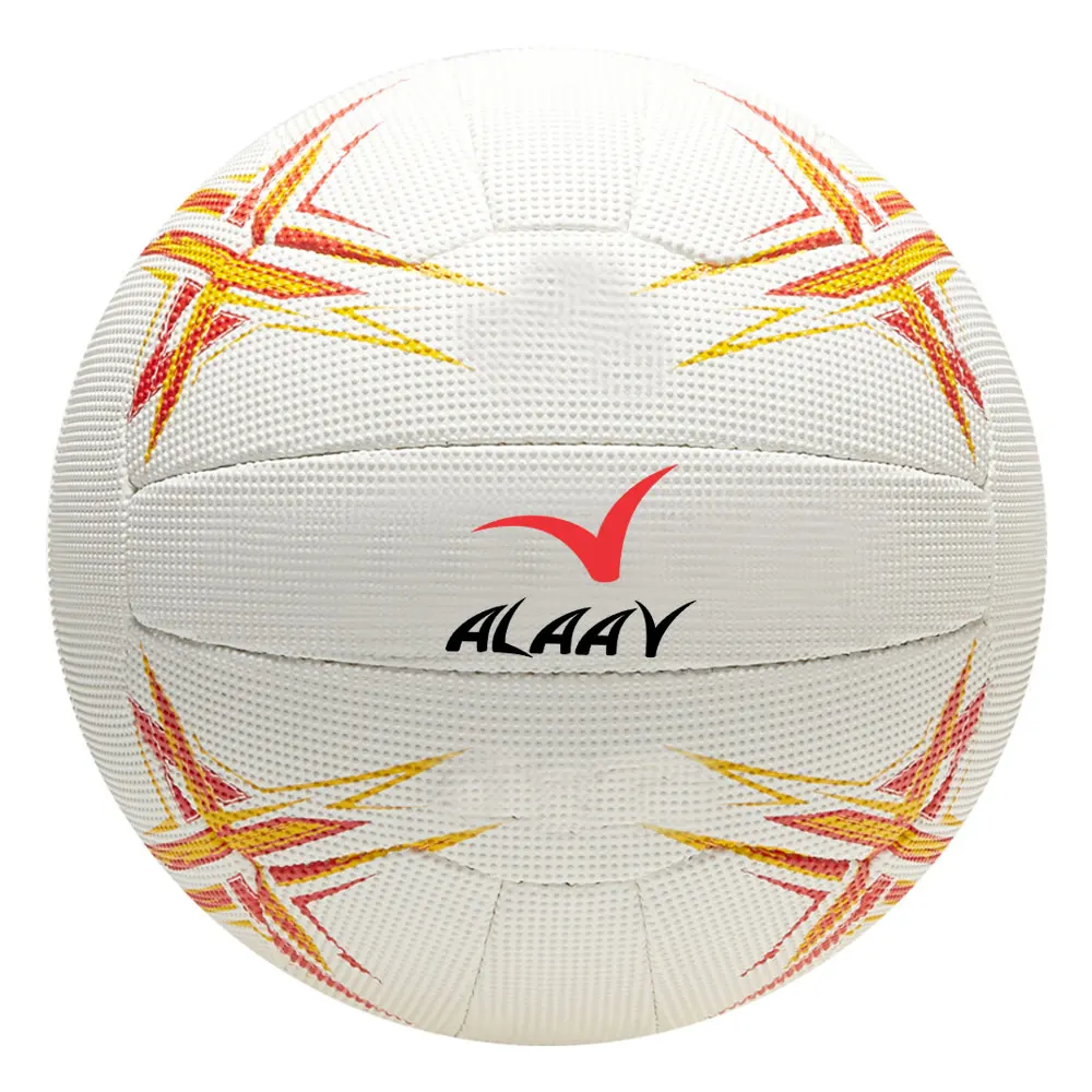 Factory Wholesale Football Manufacture NetFootball