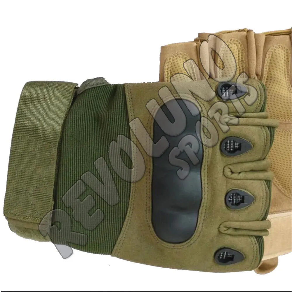 Тактические перчатки, Новое поступление, полицейские перчатки для стрельбы, тактические перчатки с полупальцами