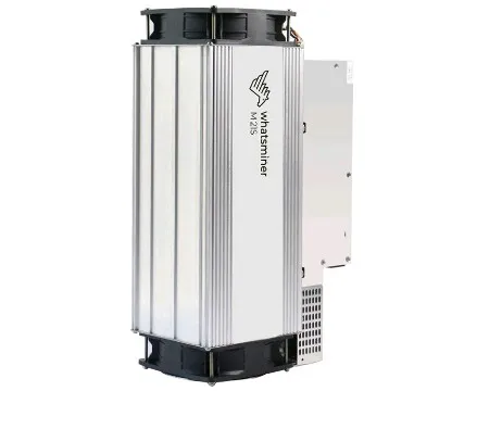 
New Asic mining Bitcoin Miner M21s 54th/s MicroBT Whatsminer M21s in stock 