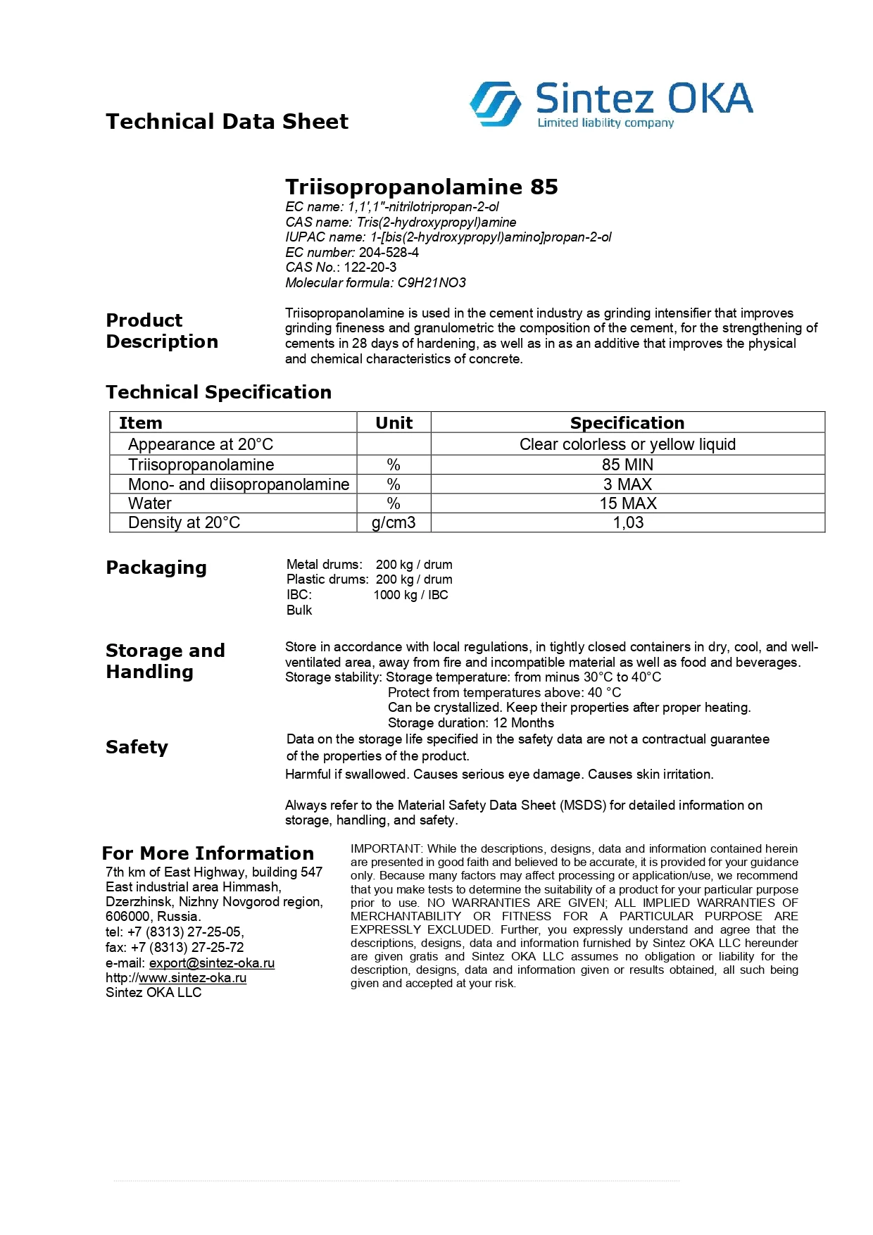 TDS_TIPA 85_page-0001.jpg