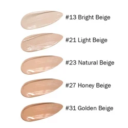 MISSHA M Perfect Cover BB Cream #23 Natural Beige