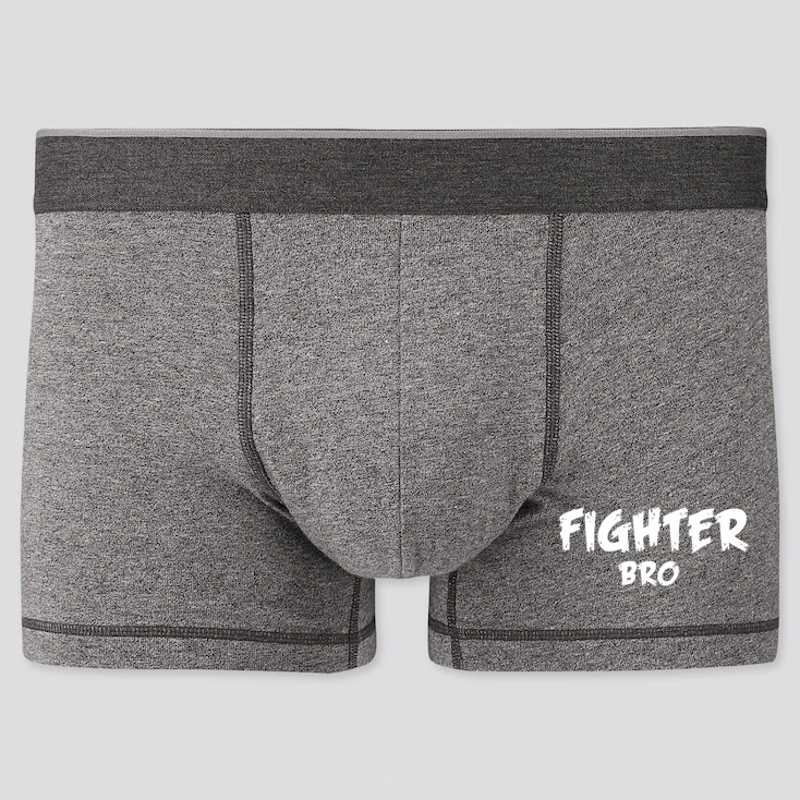 Transparent Mens Sexy Underwear For Men