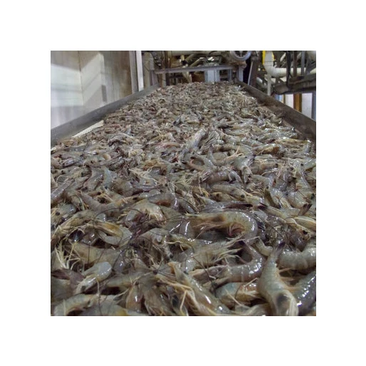 2022 дешевые Замороженные Черные Тигровые Креветки/черные тигровые креветки