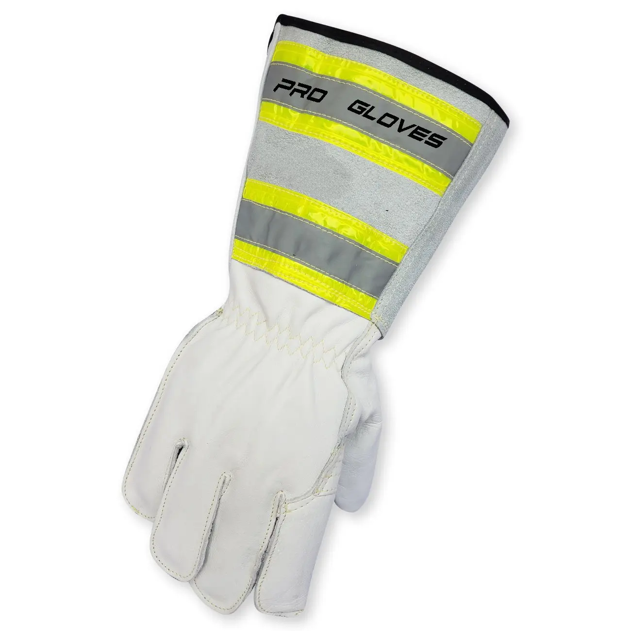 Водонепроницаемый Сенсорный Экран Ветрозащитный Велоспорт полный палец теплые зимние спортивные перчатки для сенсорного экрана