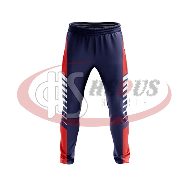 Customer demand Best manufacturer cheap price Wholesale Custom label hot fashion new cricket uniform