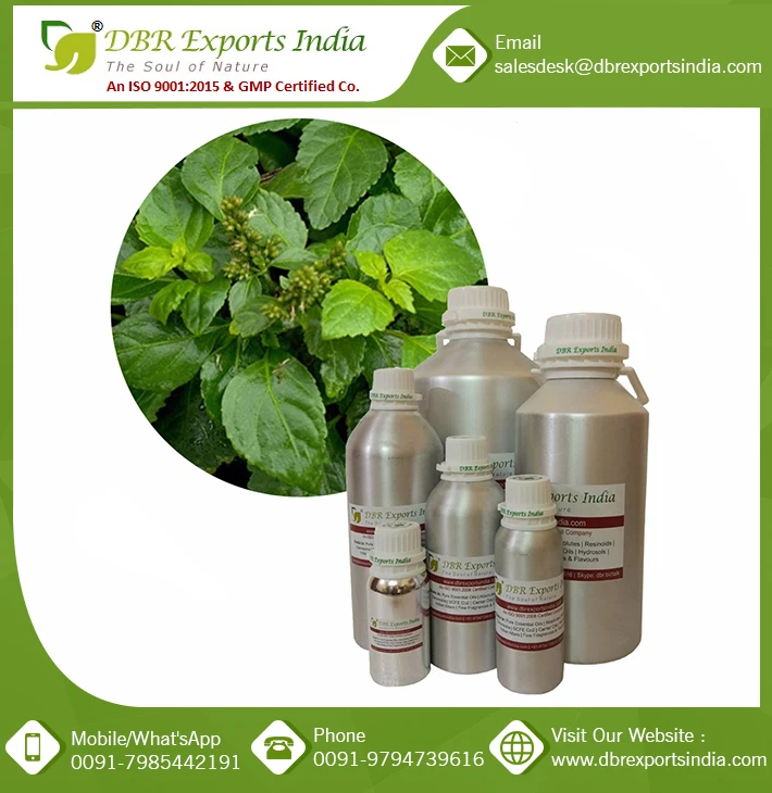 Patchouli Oil Indonesia 100% Pure Patchouli Essential Oil Indonesia Wholesaler from India