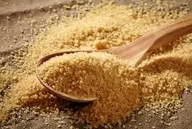 hot sale Cheap Price Powder Brown Sugar for Human Consumption
